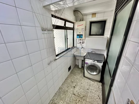 Imagem APARTAMENTO À VENDA NO IPIRANGA, SAO PAULO