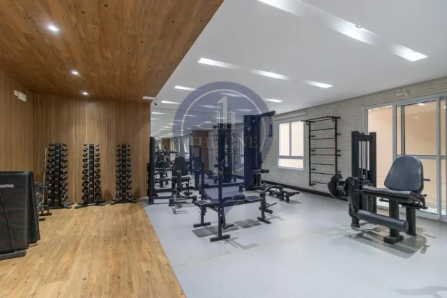 Imagem Studio RESIDENCIAL em SÃO PAULO - SP, BELA VISTA