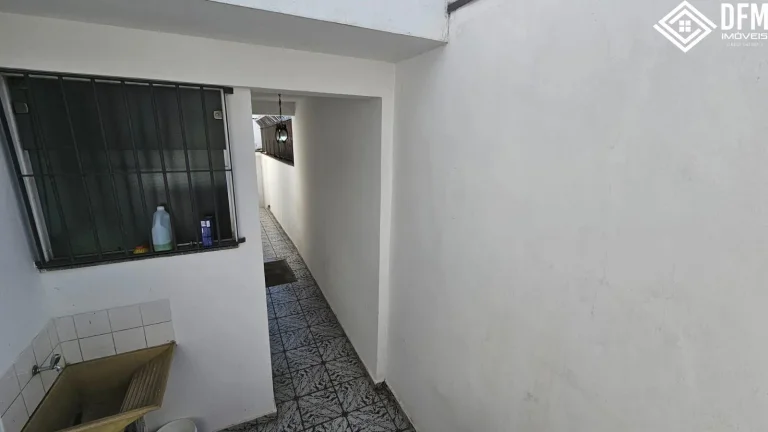 Imagem Área de Terra com 4 Dormitorio(s) localizado(a) no bairro Vila Lavínia em Mogi das Cruzes / Mato Grosso do Sul Ref.:DE512
