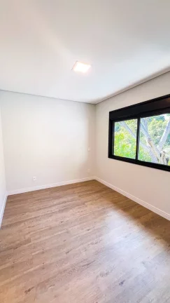 Imagem Condomínio Floresta de São Vicente
