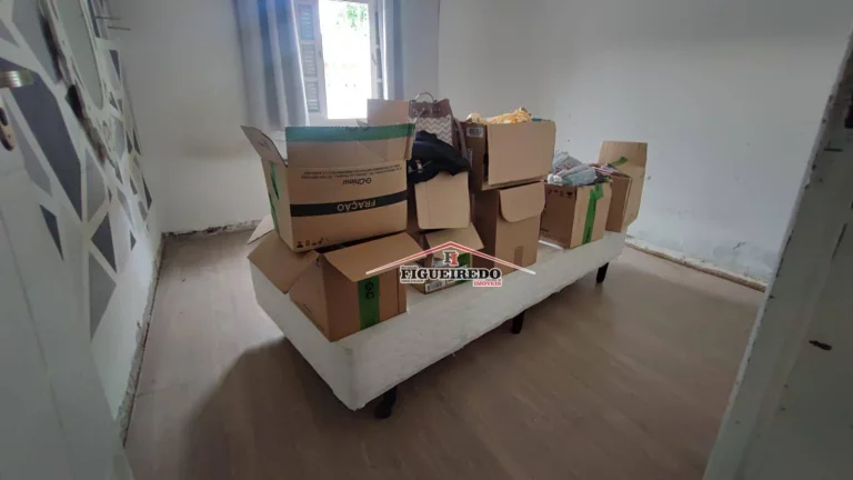 Imagem Casa para alugar, 171 m² por R$ 12.000,00/mês - Boqueirão - Praia Grande/SP
