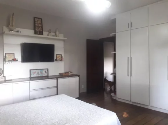 Imagem Casa à venda em Salvador, Itapuã, com 4 quartos, 367.47m2
