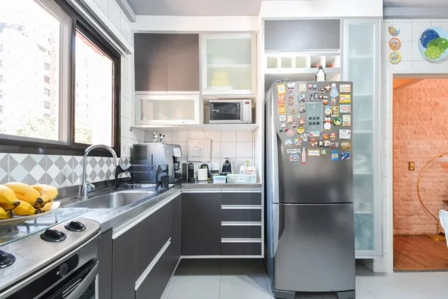 Imagem PMG 314 Apto theremaxcollection-7QZ25