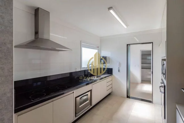 Imagem Apartamento com 3 suítes à venda, 172 m² por R$ 1.550.000 - Jardim Botânico - Ribeirão Preto/SP