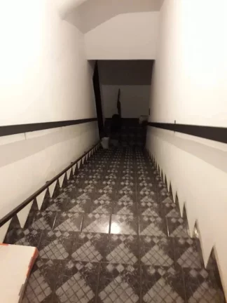 Imagem Casa para Venda em São Paulo, Perdizes, 7 dormitórios, 2 suítes, 4 banheiros, 4 vagas