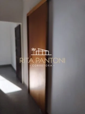 Imagem Casa - Ribeirão Preto - Sumarezinho - Região Oeste