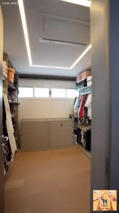 Imagem Apartamento para Venda em Salvador, Graça, 3 dormitórios, 3 suítes, 5 banheiros, 5 vagas