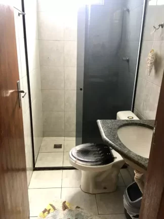 Imagem LOCALIZAÇÃO+SUITE+MOBILIADO