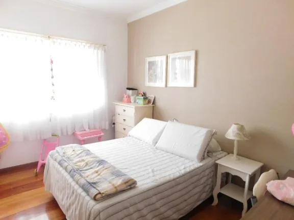 Imagem CASA RESIDENCIAL PARA VENDA E LOCAÇÃO, JARDIM PAULISTA I, JUNDIAÍ.