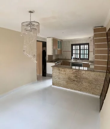 Imagem Casa com 3 dormitórios à venda, 500 m² por R$ 1.200.000,00 - Jardim Medina - Poá/SP