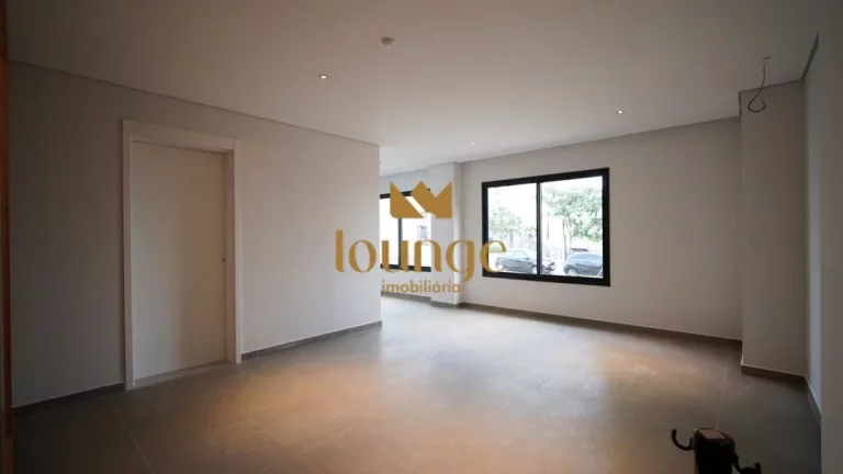 Imagem Apartamento à Venda Zona Sul Parque Campolim - Sorocaba/SP