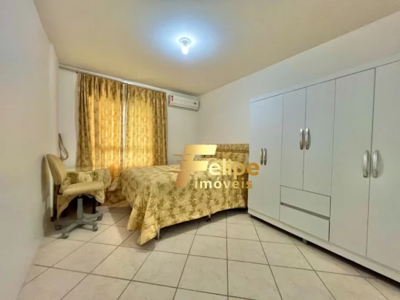 Imagem Apartamento pertinho da praia no centro de Guarapari á venda!