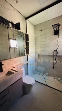Imagem Linda Casa à Venda no Residencial Jardim do Jatobá em Hortolândia