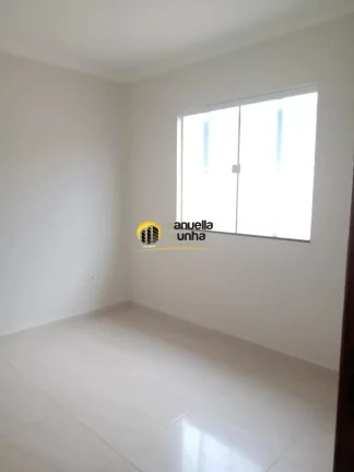 Imagem Alto Padrão 4Qts, Suíte - Fino Acabamento/Área Nobre