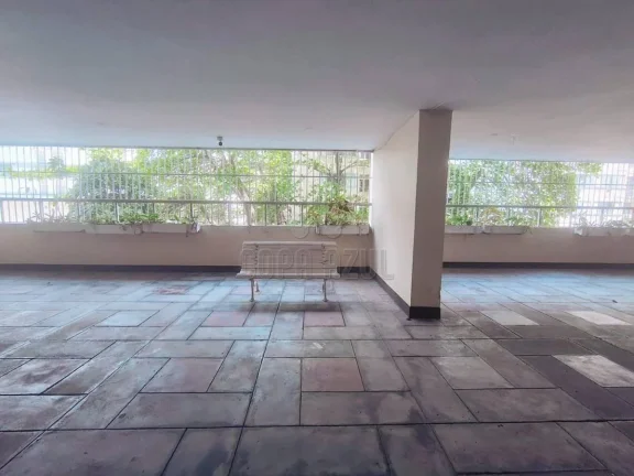 Imagem Copacabana – Rua Siqueira Campos | Residencial › Apartamento 2 quarto(s) à Venda