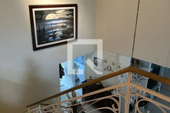 Imagem Casa à Venda - Recreio, 4 Quartos, 709 m2