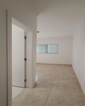 Imagem Sobrado novo à venda no Butantã com 2 suítes e 2 vagas