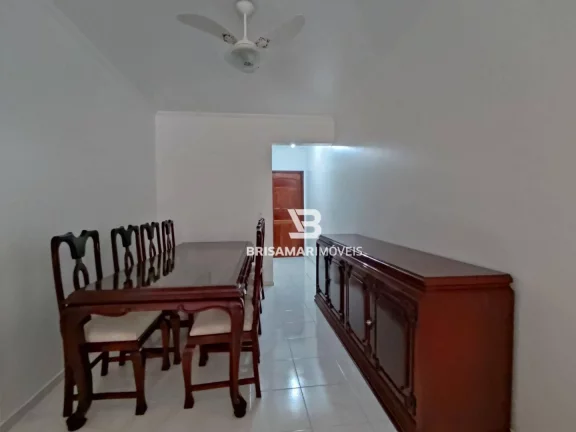 Imagem PITANGUEIRAS- LOCAL NOBRE , 113 M² ÚTEIS , 02 VAGAS DE GARAGEM NO PRÉDIO.