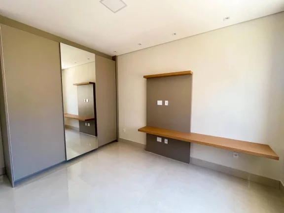 Imagem LUXO, DESIGN E UMA VISTA DE TIRAR O FÔLEGO!  