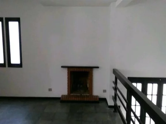 Imagem Sobrado Excelente 184 m² com 3 Dormitorios sendo 1 suíte e 2 Vagas