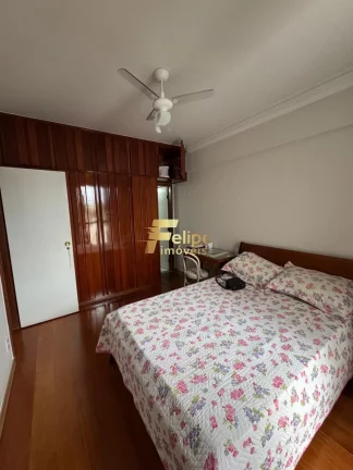 Imagem BELÍSSIMO APARTAMENTO DE 04 QUARTOS E 01 SUÍTE NA PRAIA DO CANTO EM VITÓRIA/ES!