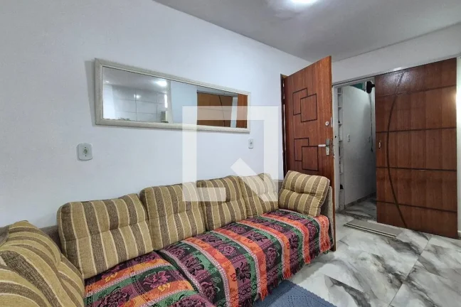 Imagem Apartamento à Venda - Recreio, 2 Quartos, 90 m2