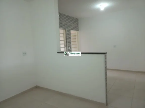 Imagem CASA RESIDENCIAL em SÃO JOSÉ DOS CAMPOS - SP, JARDIM SANTA JÚLIA
