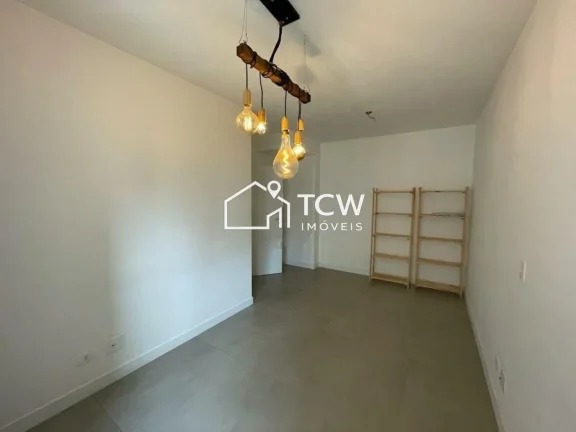 Imagem Apartamento à venda no bairro Morumbi - São Paulo/SP, Zona Sul