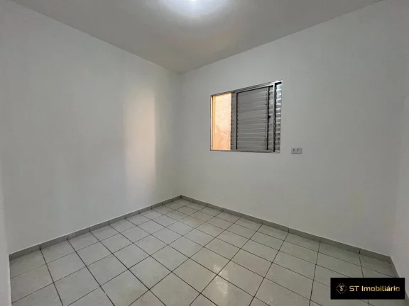 Imagem Casa para Locação em Terra Preta - Próxima ao Centro da Cidade - R$1.200,00