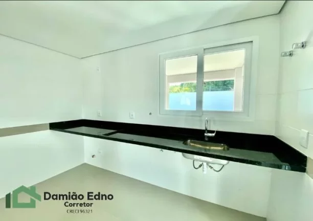 Imagem Casa no condomínio Villa Verde em Jundiaí-SP