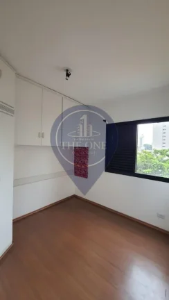 Imagem Apartamento à venda na Vila Pompéia, São Paulo-SP: 3 quartos, 1 suíte, 2 salas, 2 banheiros, 1 vaga de garagem, 72,00 m².