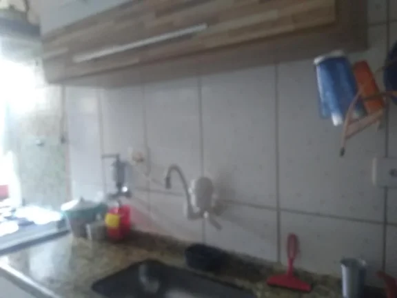 Imagem Apartamento para Venda por R$380.000,00 com 69m², 2 dormitórios, 1 vaga e 1 banheiro - Lapa, Sao paulo / SP - Cód. 13665