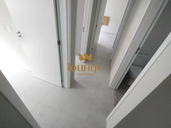 Imagem Apartamento à Venda Vila Progresso Zona Norte - Sorocaba/SP