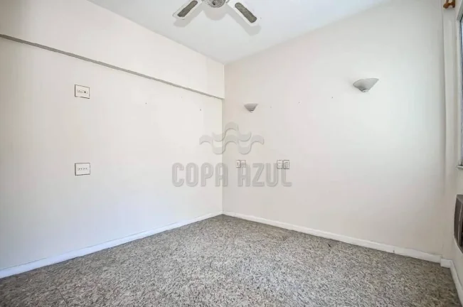 Imagem Copacabana – Rua Barata Ribeiro | Residencial › Apartamento 3 quarto(s) à Venda
