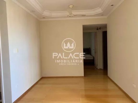 Imagem Encante-se com este magnífico apartamento residencial de 3 dormitórios, sendo 1 suíte, localizado...