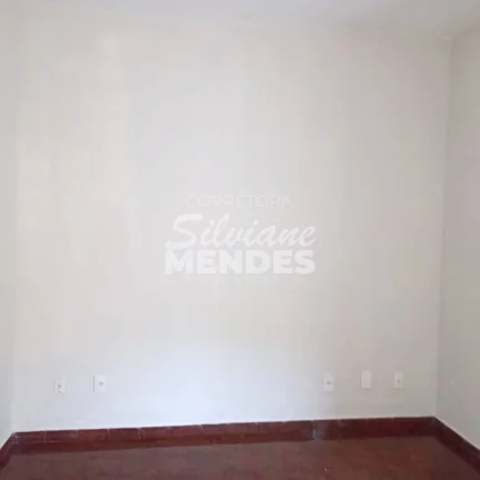 Imagem Excelente ponto comercial com loja, casa 2 dorms, quintal e edícula
