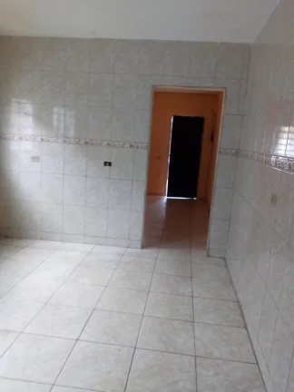 Imagem Casa à Venda Bairro Novo Bonfim, Cabreúva-SP