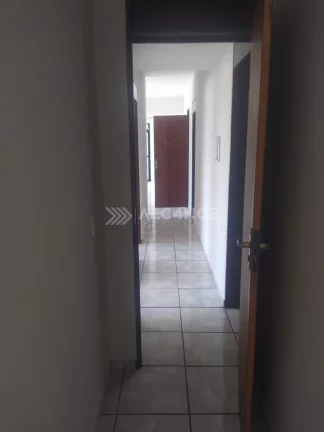 Imagem Apto - 3 Quartos - 1 Suíte - 125 m² - Jardim Oceania, João Pessoa/PB