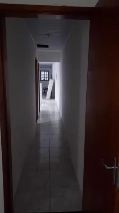 Imagem Casa com 2 dormitórios à venda, 130 m² por R$ 215.000,00 - Jardim São José II - São José dos Campos/SP