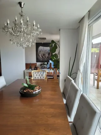 Imagem Nossa Senhora de Fátima