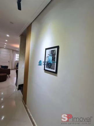Imagem Casa Padrão