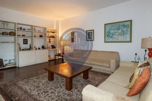 Imagem Casa à venda em São Paulo - Jardim Novo Mundo: 5 quartos, 1 suíte, 2 salas, 5 banheiros, 2 vagas, 300m².