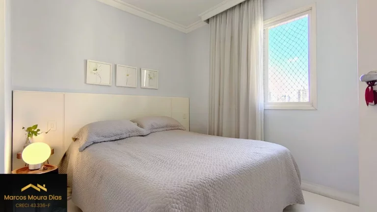 Imagem Apartamento Cobertura Duplex em Perdizes com 2 Suítes, Churrasqueira, 2 Vagas de Garagem, Edifício com Portaria 24 hs