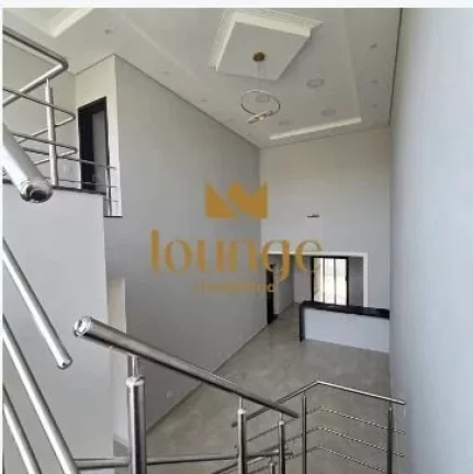 Imagem Casa em Sorocaba