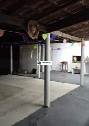 Imagem SITIO RURAL em SÃO JOSÉ DOS CAMPOS - SP, Olaria