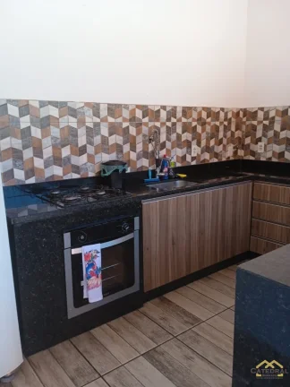 Imagem Chácara à venda com 3 quartos, piscina e área gourmet em Campo Limpo Paulista.