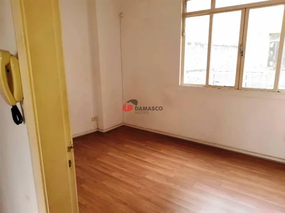 Imagem Sala à venda 40M², Centro, São Caetano do Sul - SP
