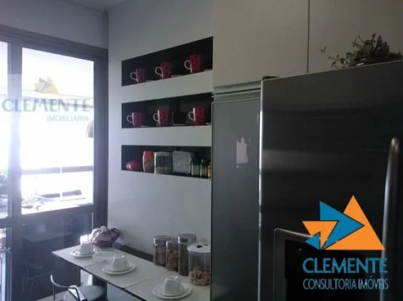 Imagem Ótima Oportunidade!!! ÚNICO PRIVITE CONDOMINIO -