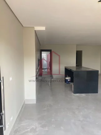 Imagem CASA RESIDENCIAL em Franco da Rocha - SP, Residencial Villa Verde