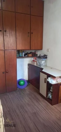 Imagem Sobrado com 3 dormitórios à venda, 175 m² por R$ 430.000,01 - Vila Isolina Mazzei - São Paulo/SP